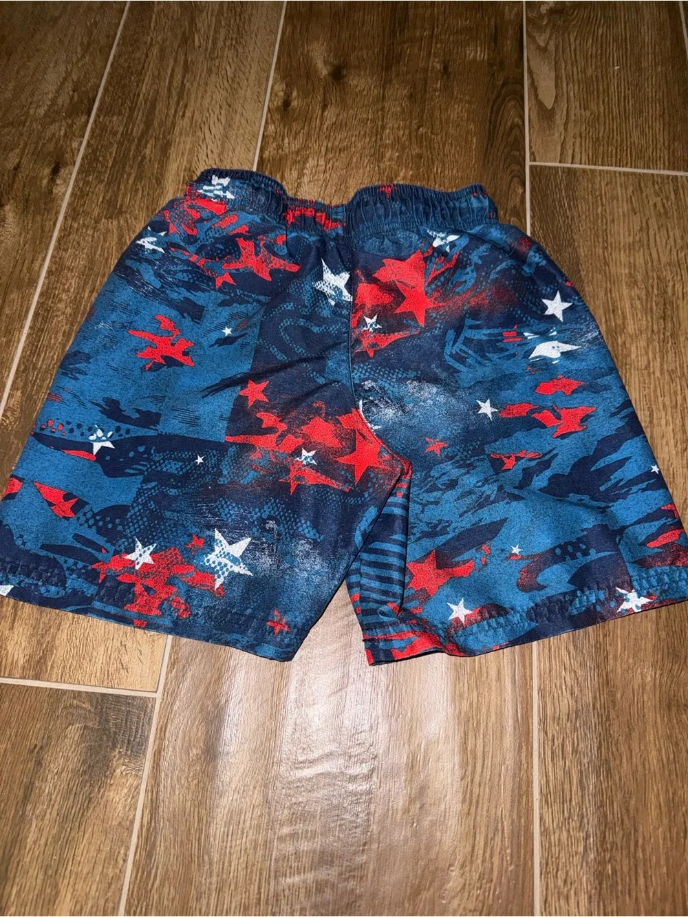 Under Armour under armour